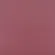 FARBE