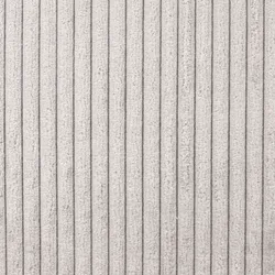 Beige material_farbe