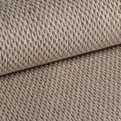 Latte material_farbe
