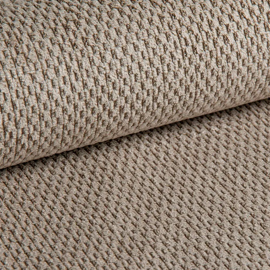 Sessel material_farbe