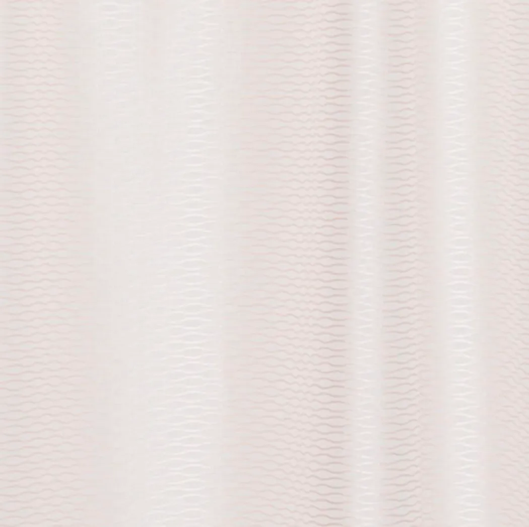 material_farbe