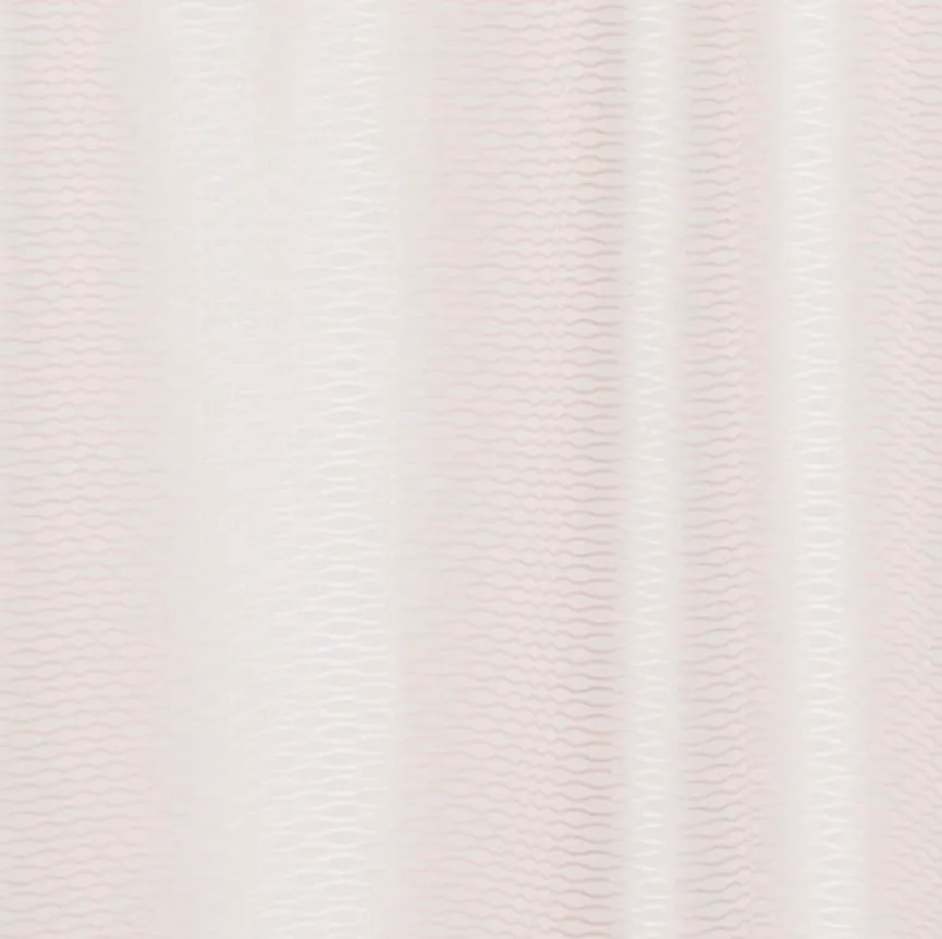 Dekoschal SW-Splash verd.SL material_farbe