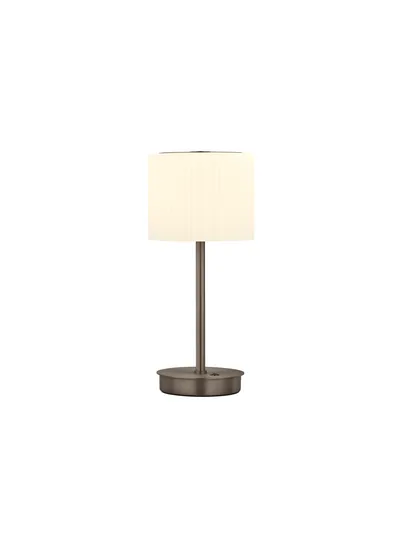 LED-Tischleuchte