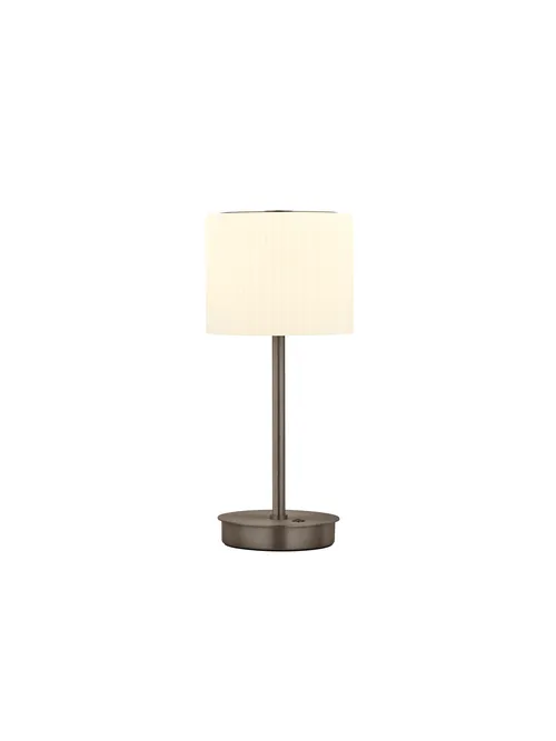 LED-Tischleuchte