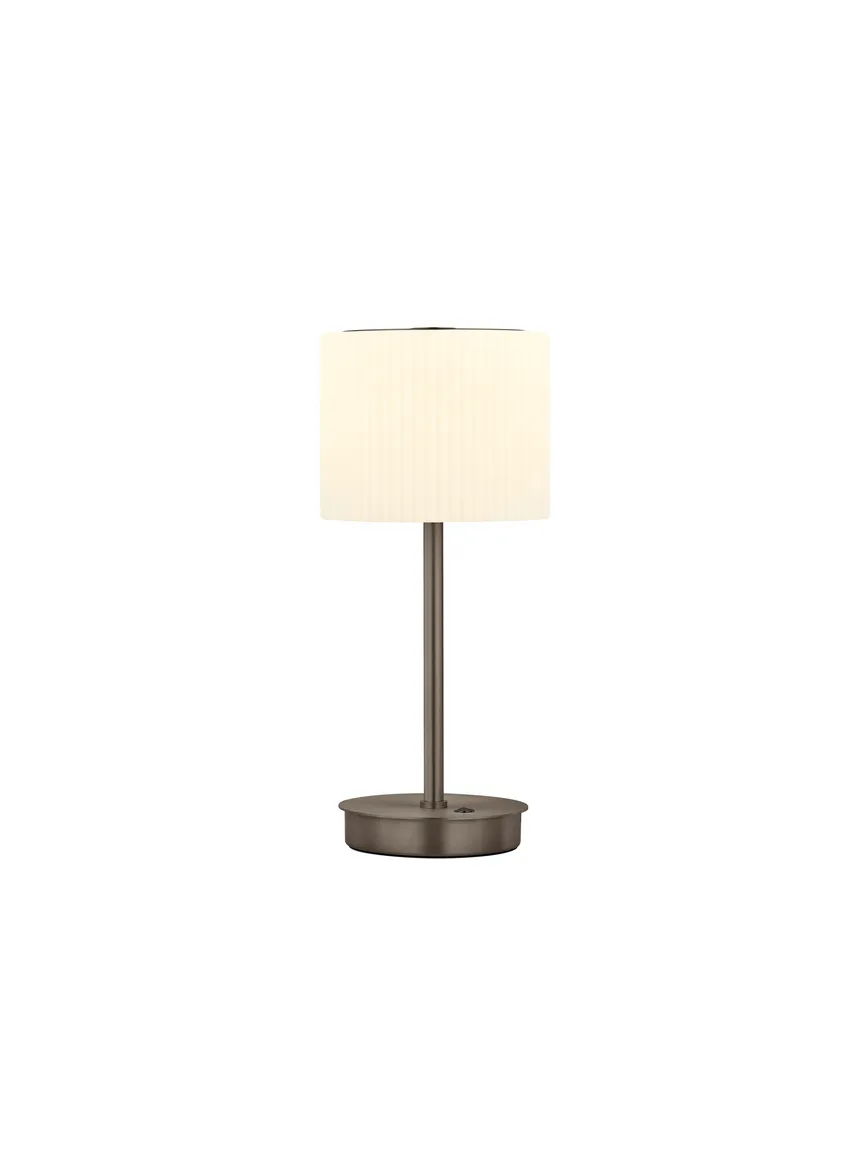 LED-Tischleuchte "ELLI" hauptaufnahme