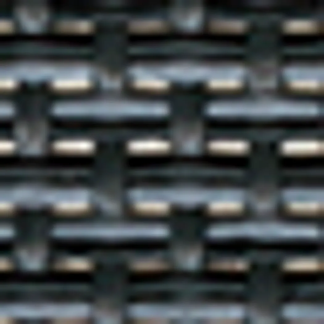 material_farbe