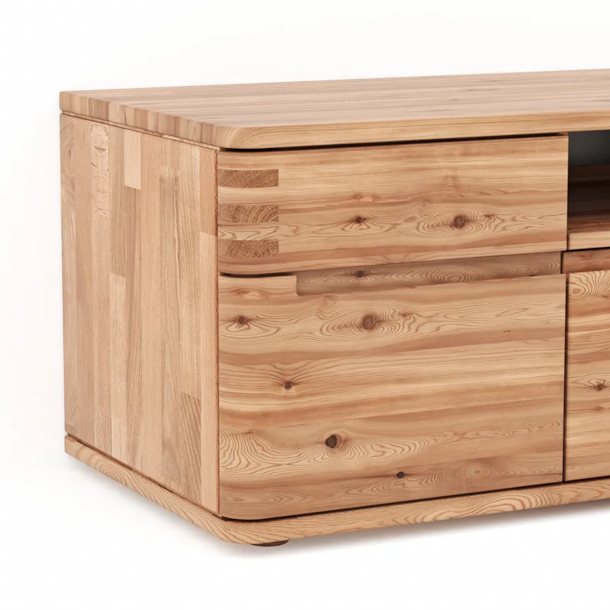 TV-Lowboard 167601 detail