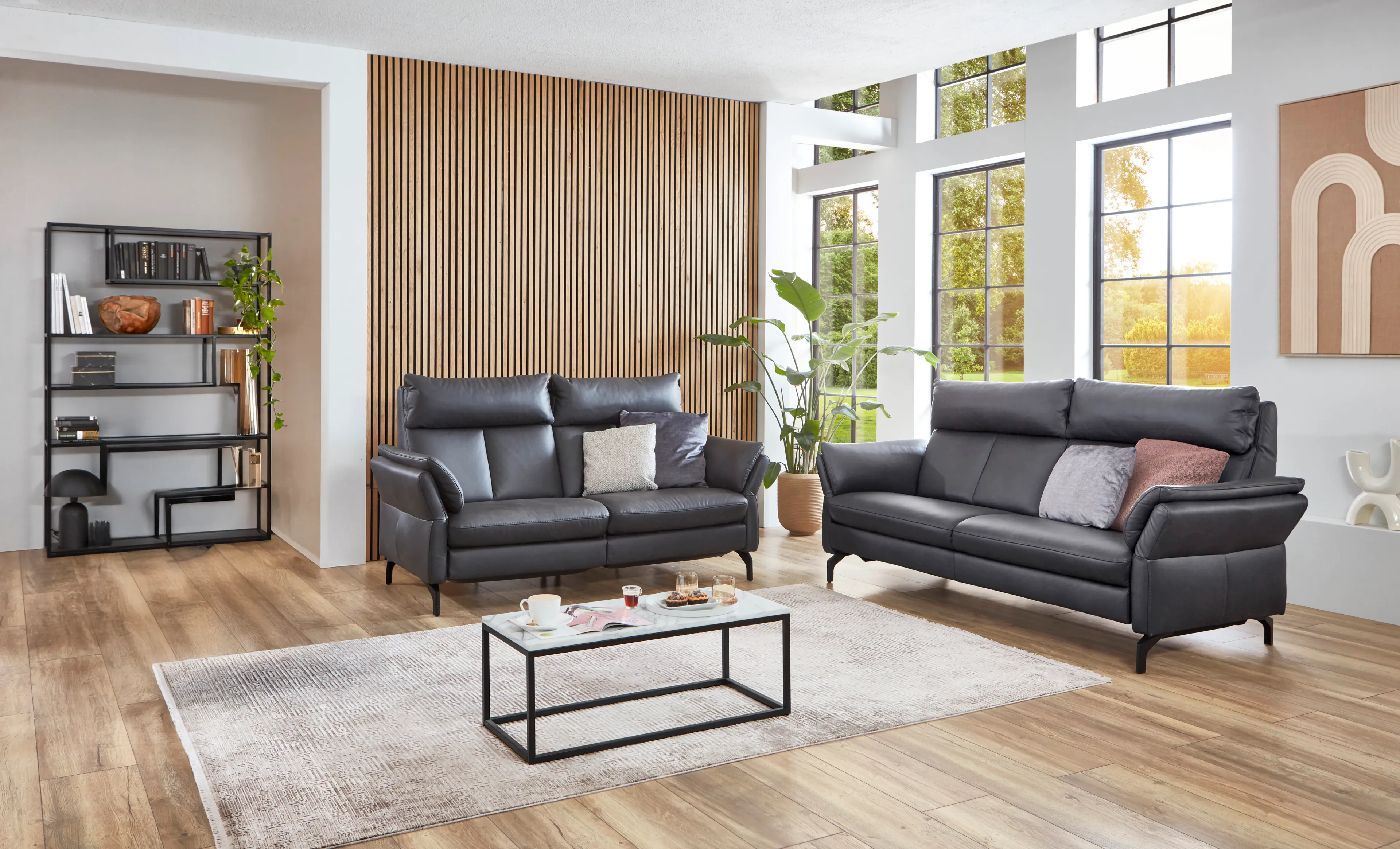 Sofa Galati