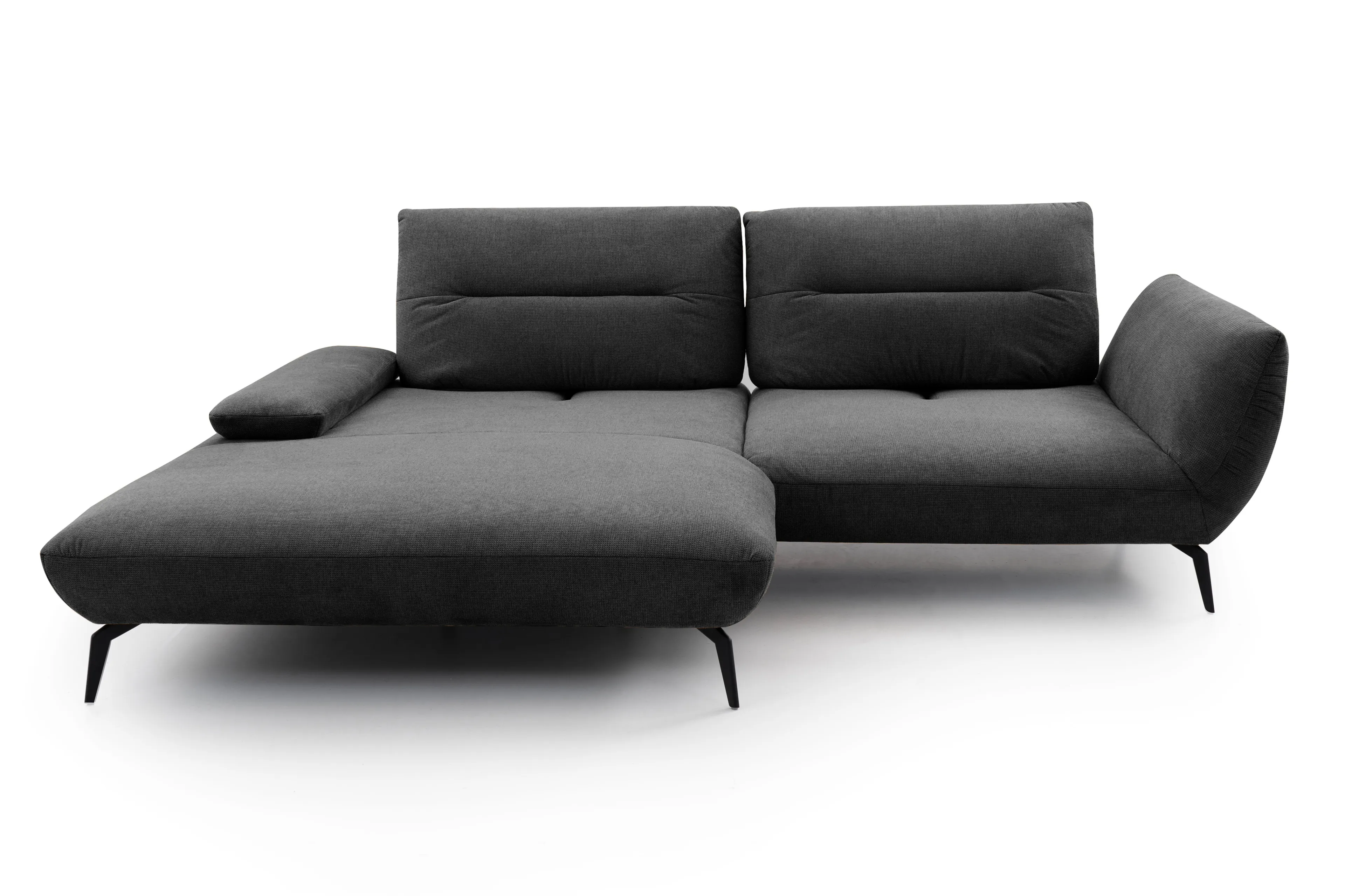 Ecksofa Payton