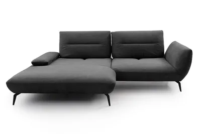 Ecksofa