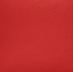 Rot material_farbe