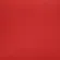 FARBE