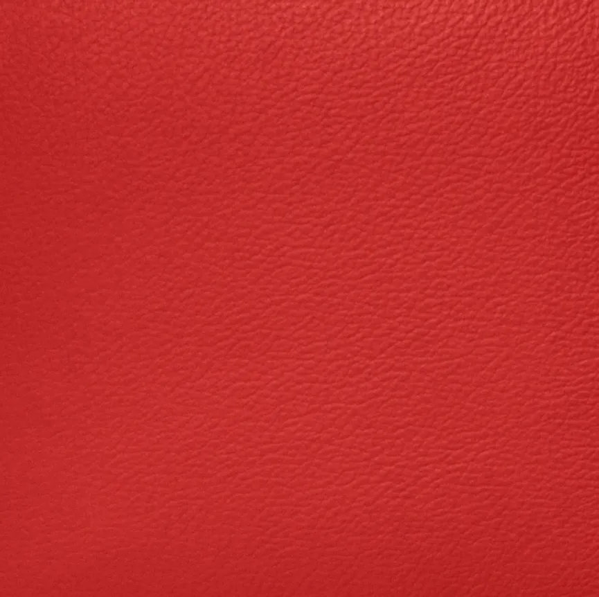Polstergarnitur material_farbe