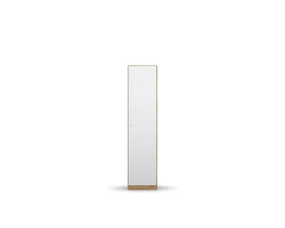 Schrank