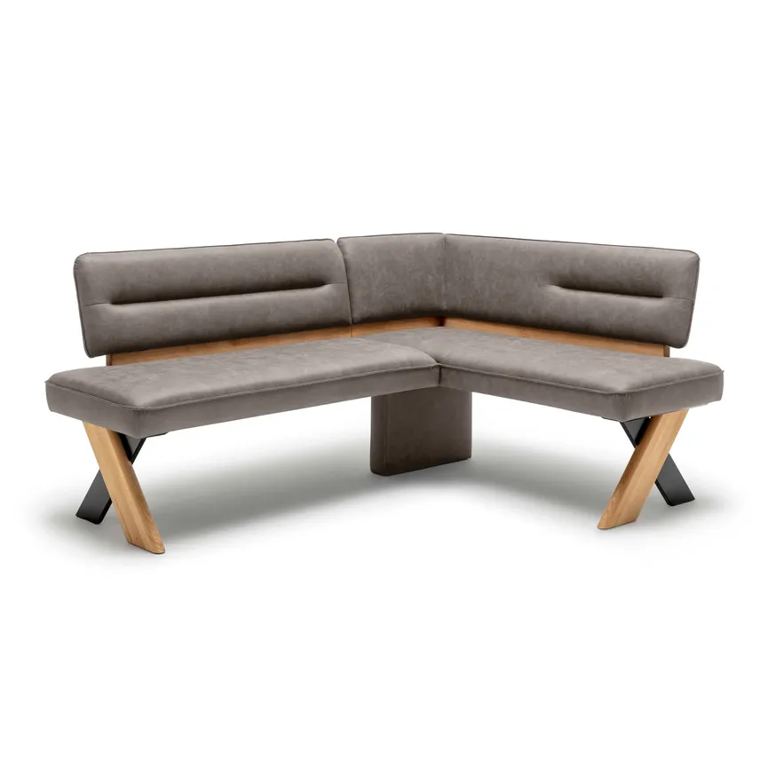 Eckbank 11902001 hauptaufnahme