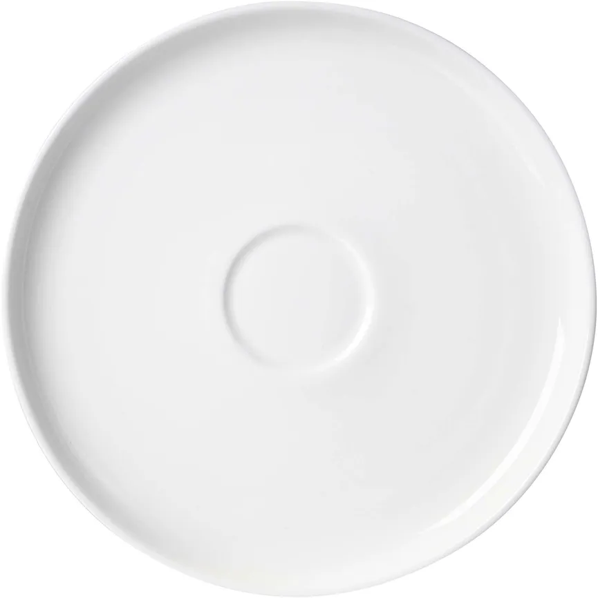 Espressountertasse "Skagen" hauptaufnahme