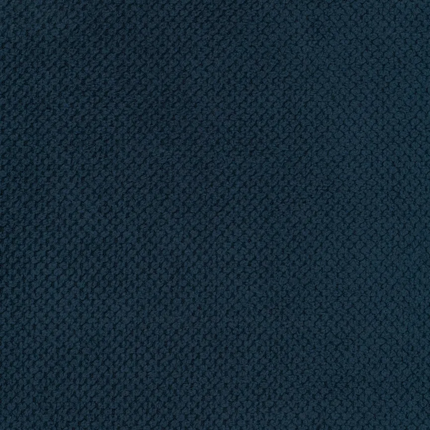Polstergarnitur groß material_farbe