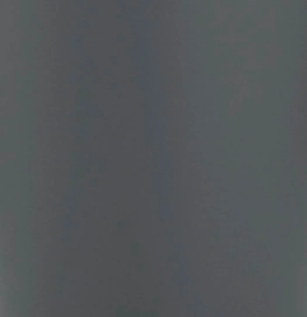 material_farbe