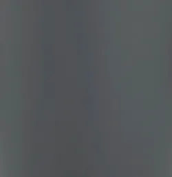 Grau material_farbe