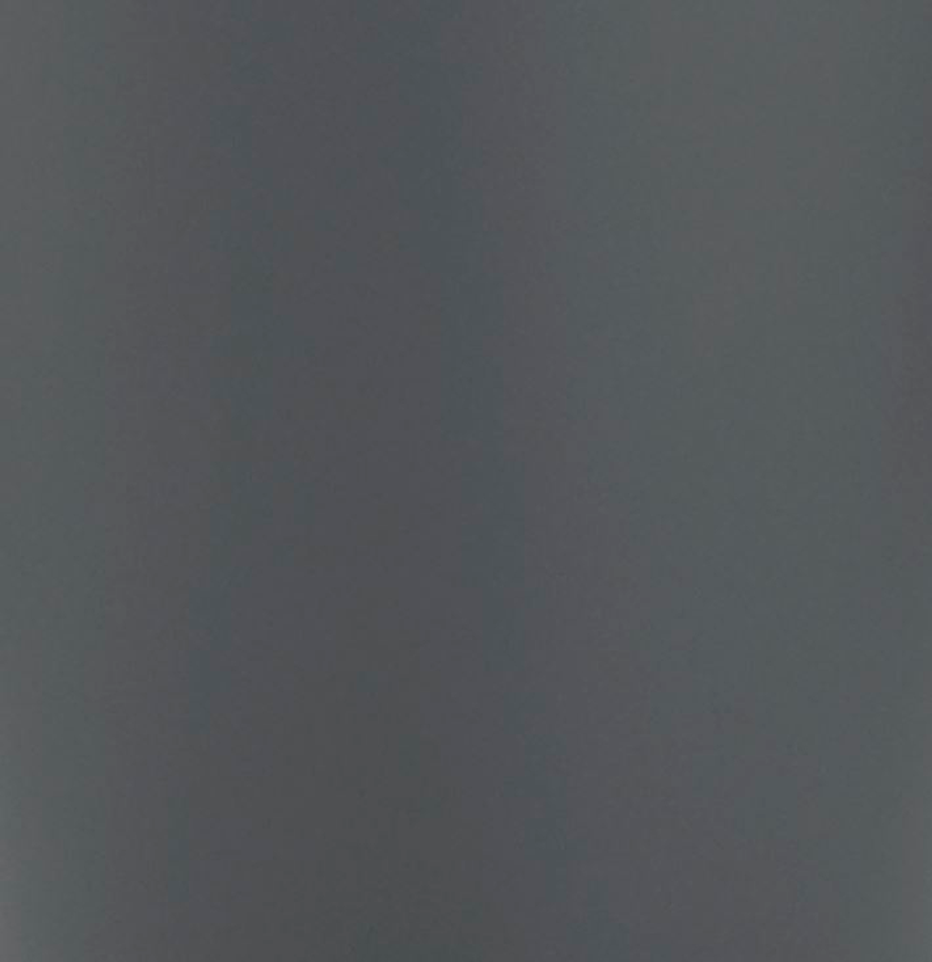 Seifenschale Marta material_farbe