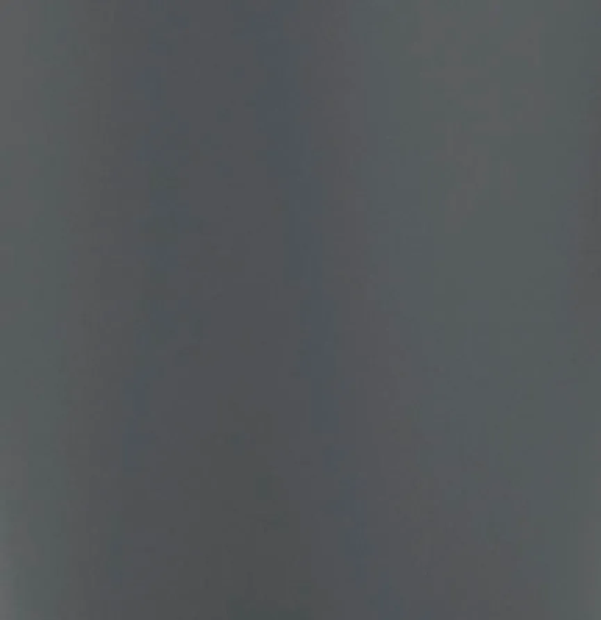 Seifenschale Marta material_farbe