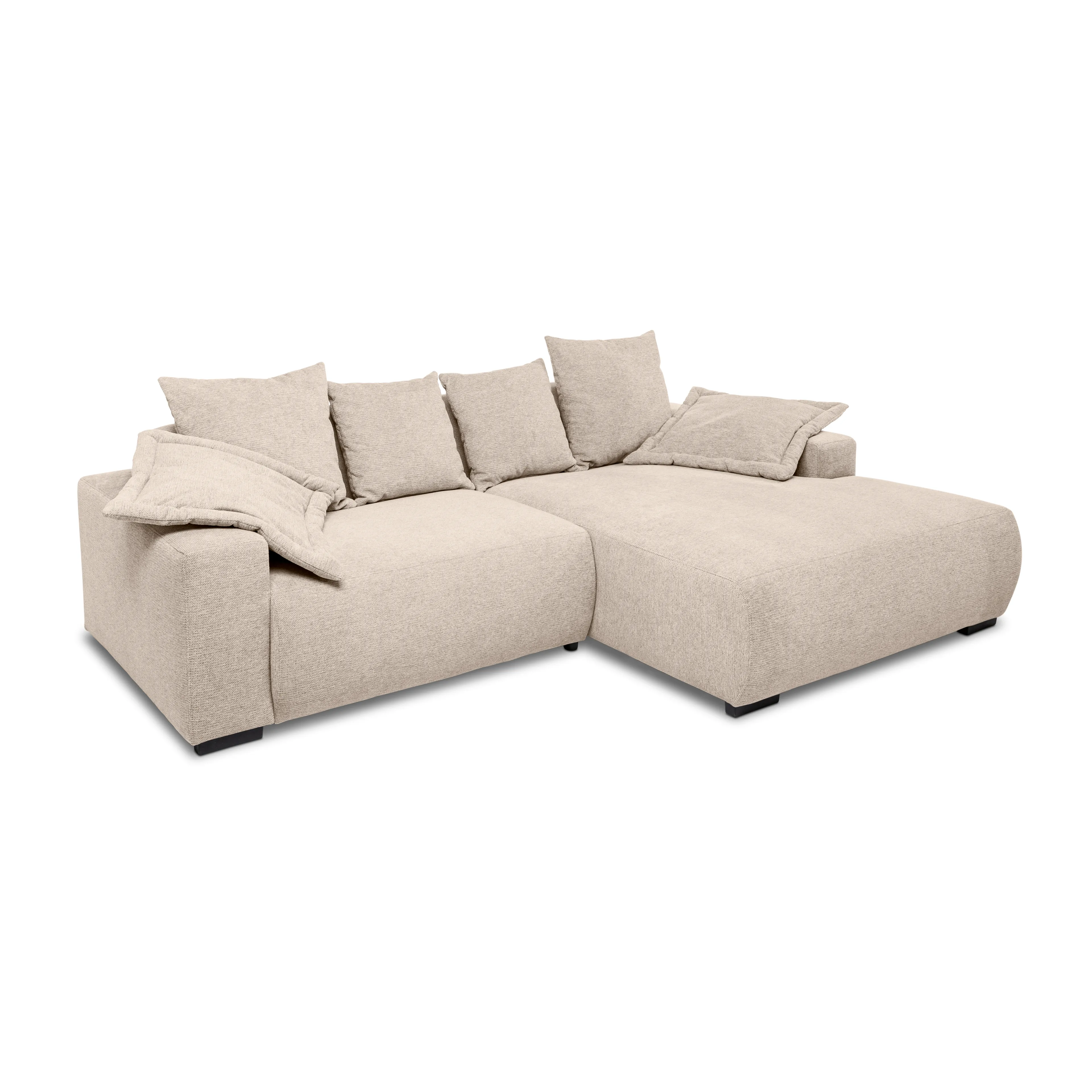 Ecksofa Mio