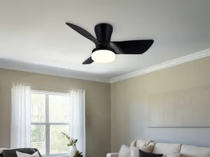 Deckenventilator