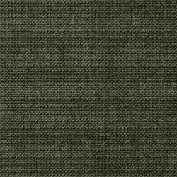 Green material_farbe