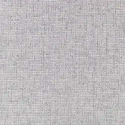 Pearl material_farbe