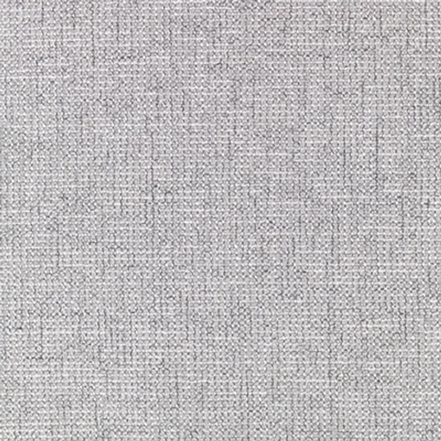 Sessel 35H SH44 material_farbe