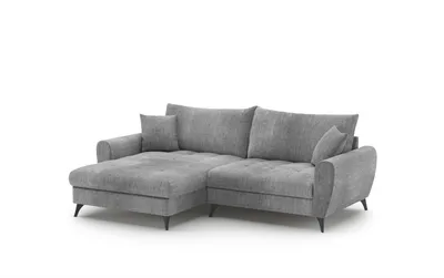 Ecksofa