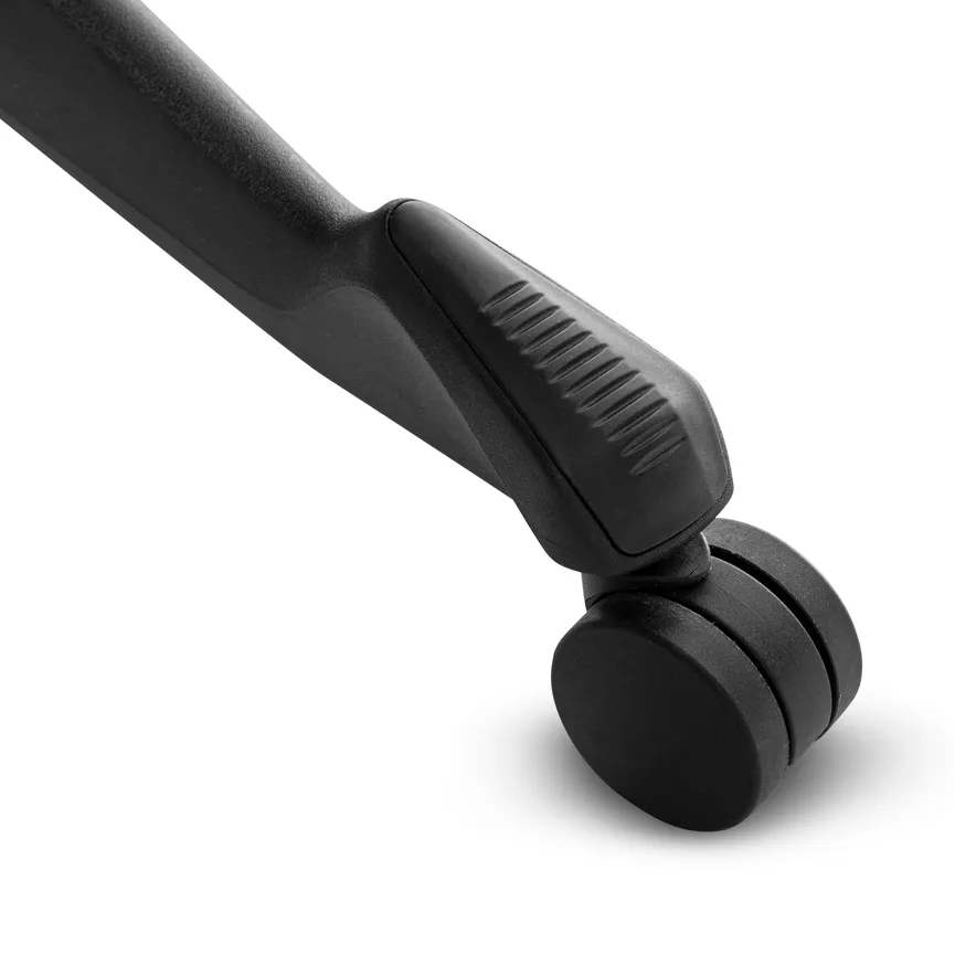 Gamingstuhl detail