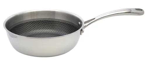 Sauteuse