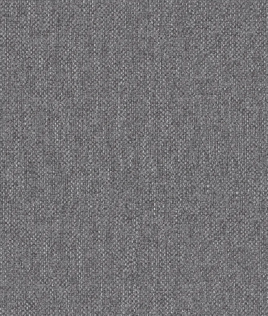 Polstergarnitur material_farbe