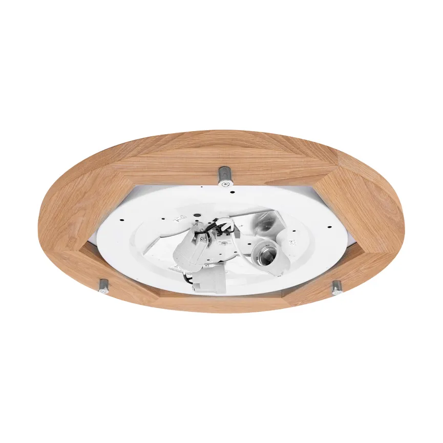 Deckenleuchte "Eco" hauptaufnahme