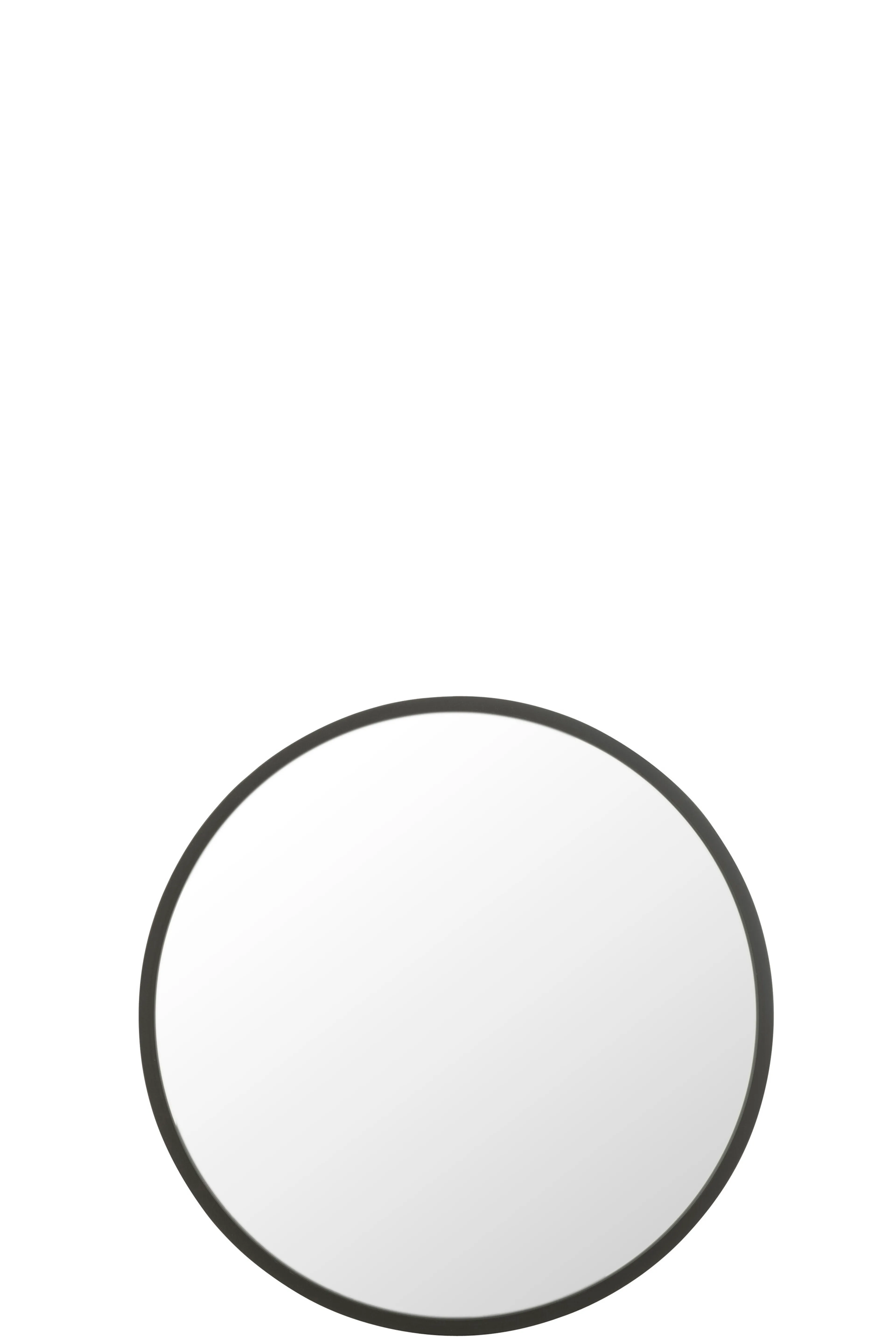 Spiegel MN2