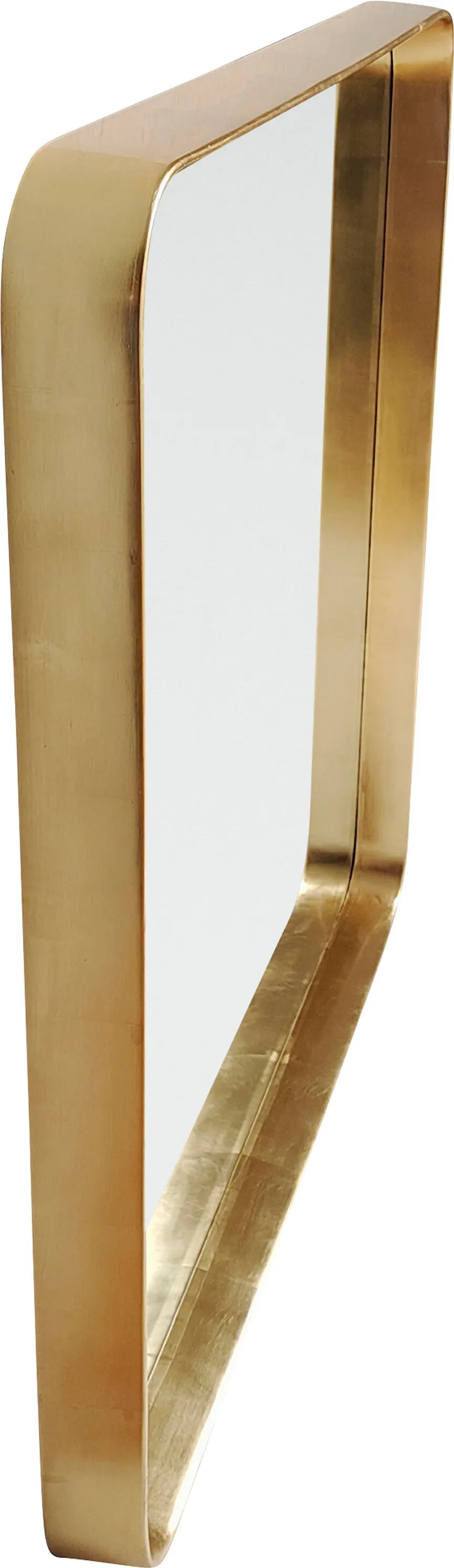 Wandspiegel "Vincenza" detail