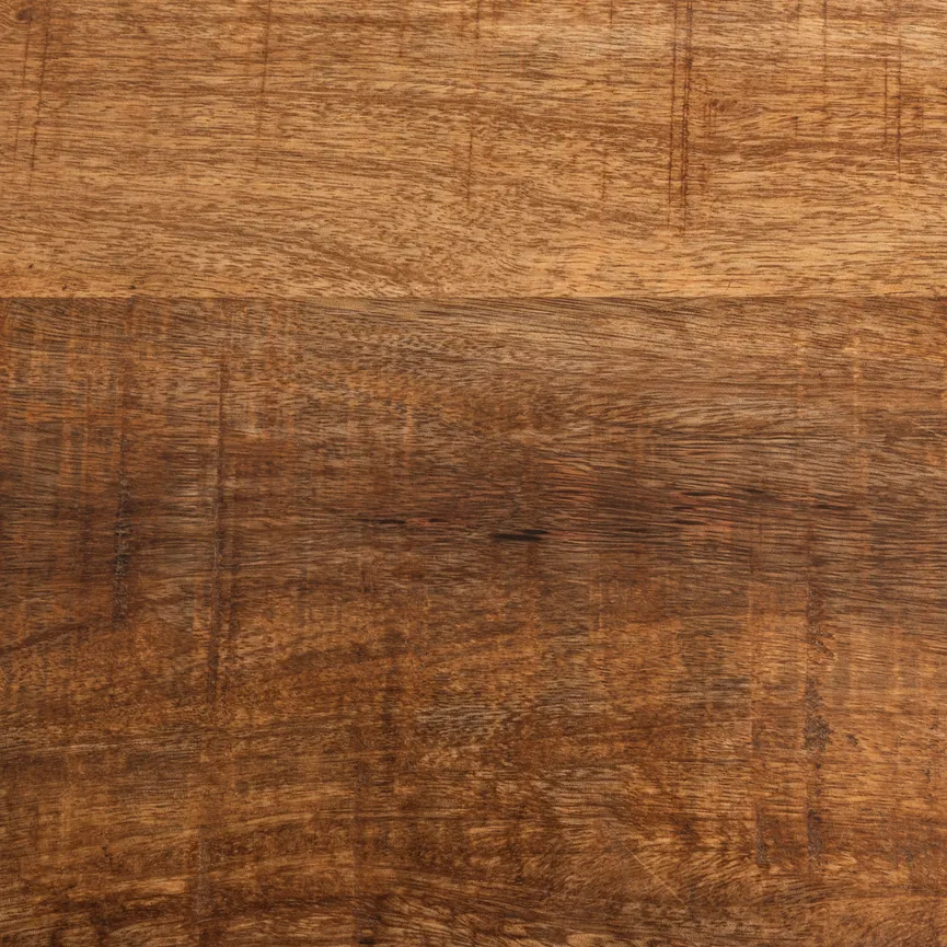 Klosterbank material_farbe