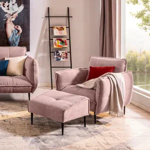 Hocker