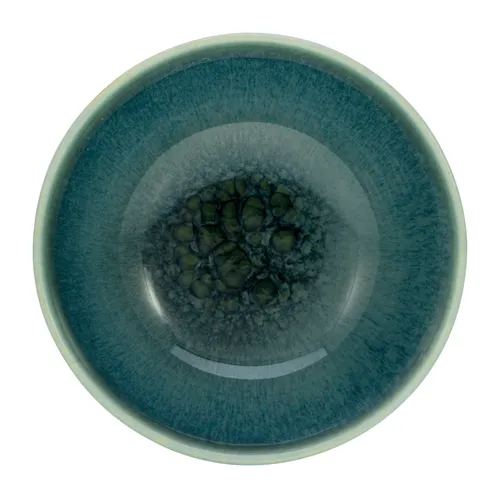 Dipschale