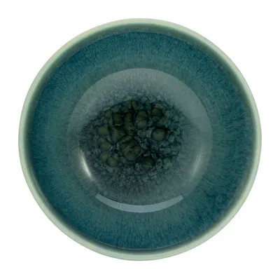 Dipschale