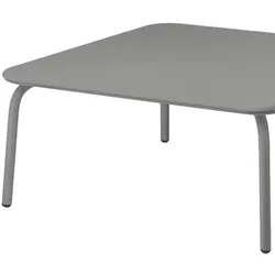 Granit material_farbe