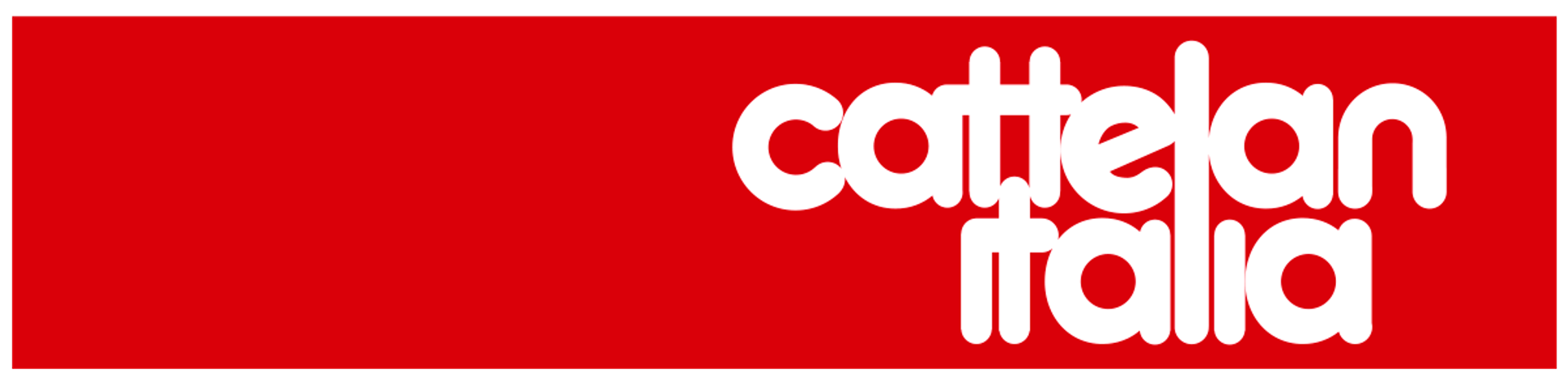 cattelan italia