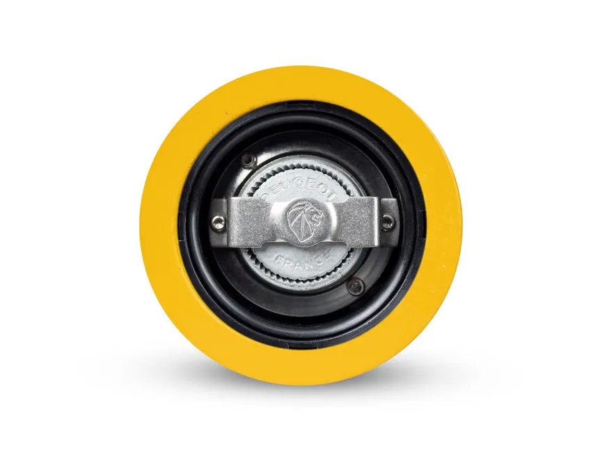 Pfeffermühle Paris u'Select detail