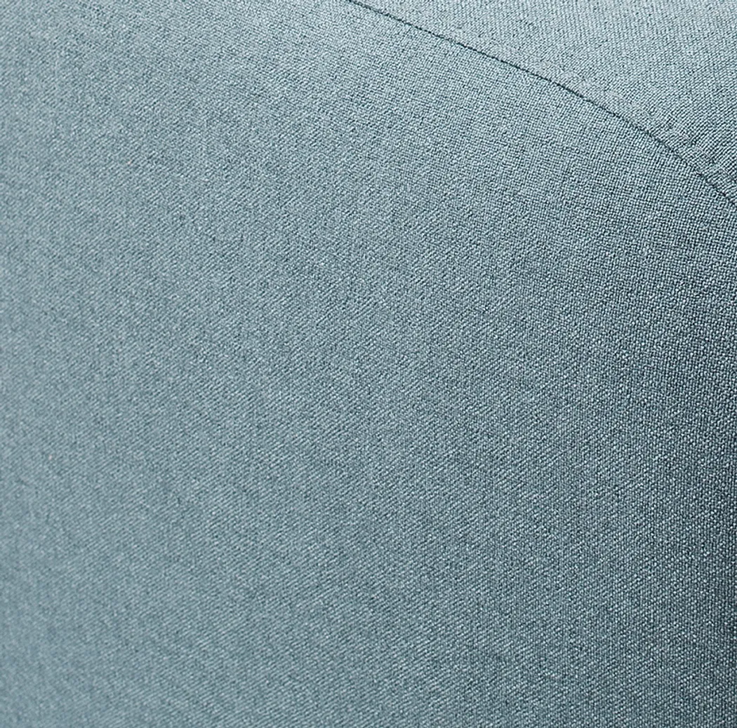 material_farbe