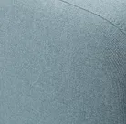 material_farbe