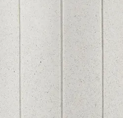 Beige material_farbe