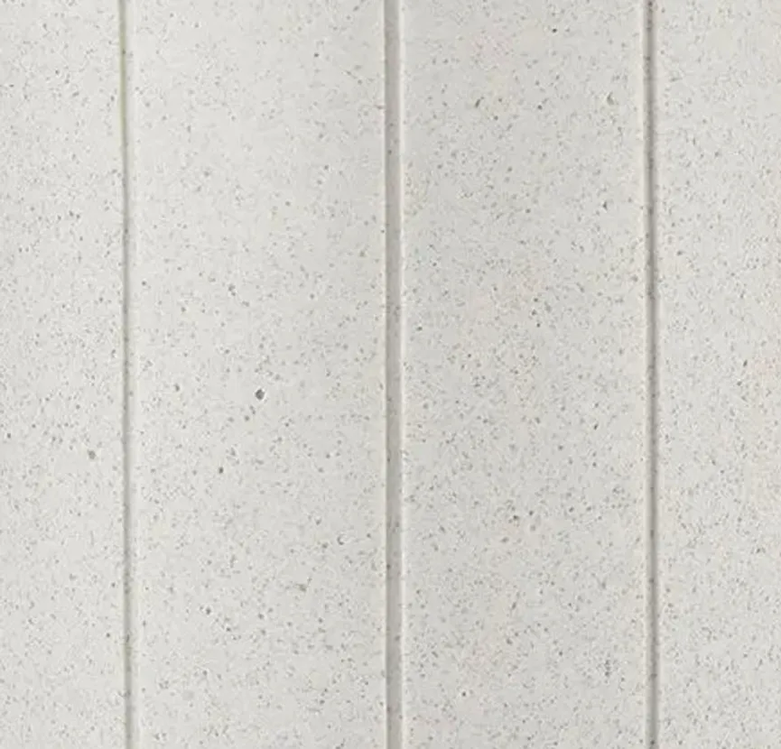 WC-Bürste Kua material_farbe