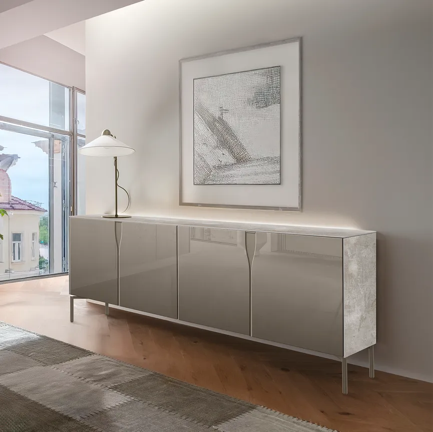 *Sideboard hauptaufnahme