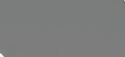 Anthrazit / Grau material_farbe
